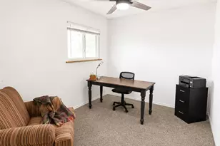 255 S Highland Dr, Santaquin, UT 84655 - Photo 24