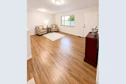 255 S Highland Dr, Santaquin, UT 84655 - Photo 4