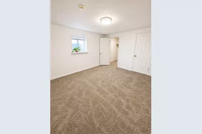 255 S Highland Dr, Santaquin, UT 84655 - Photo 16