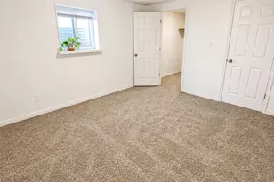 255 S Highland Dr, Santaquin, UT 84655 - Photo 16