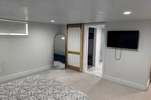 105 E 200 N, Centerfield, UT 84622 - Photo 22