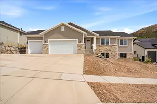 708 N Sunset Dr, Morgan, UT 84050 - Photo 1