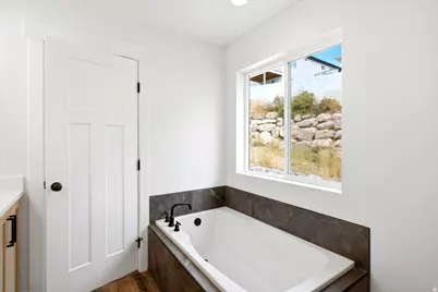 708 N Sunset Dr, Morgan, UT 84050 - Photo 20