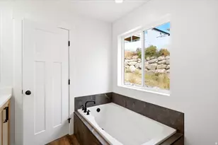 708 N Sunset Dr, Morgan, UT 84050 - Photo 20