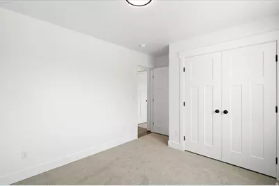 708 N Sunset Dr, Morgan, UT 84050 - Photo 22