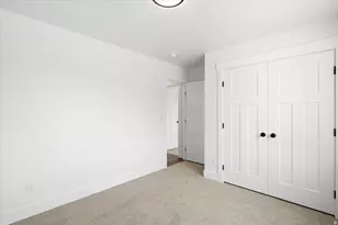 708 N Sunset Dr, Morgan, UT 84050 - Photo 22