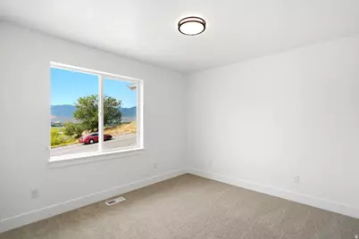 708 N Sunset Dr, Morgan, UT 84050 - Photo 24