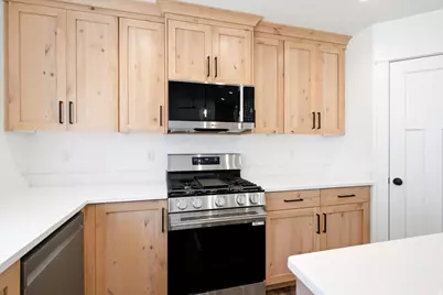 708 N Sunset Dr, Morgan, UT 84050 - Photo 12