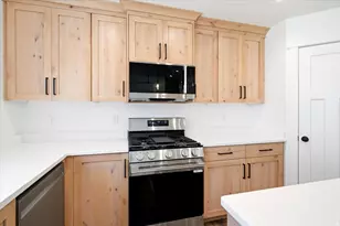 708 N Sunset Dr, Morgan, UT 84050 - Photo 12