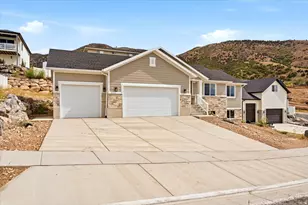 708 N Sunset Dr, Morgan, UT 84050 - Photo 2
