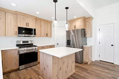 708 N Sunset Dr, Morgan, UT 84050 - Photo 10