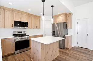 708 N Sunset Dr, Morgan, UT 84050 - Photo 10