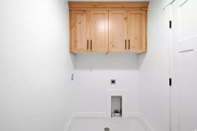 708 N Sunset Dr, Morgan, UT 84050 - Photo 26