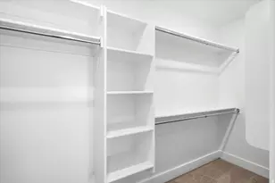 708 N Sunset Dr, Morgan, UT 84050 - Photo 18