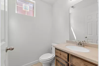 10572 S Ozarks Dr, South Jordan, UT 84009 - Photo 12