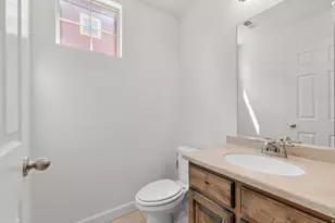 10572 S Ozarks Dr, South Jordan, UT 84009 - Photo 12