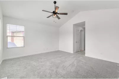 10572 S Ozarks Dr, South Jordan, UT 84009 - Photo 14