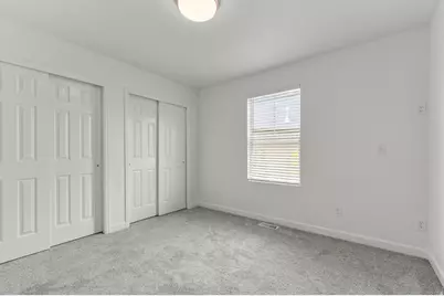 10572 S Ozarks Dr, South Jordan, UT 84009 - Photo 18