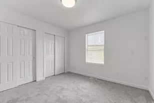 10572 S Ozarks Dr, South Jordan, UT 84009 - Photo 18