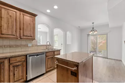 10572 S Ozarks Dr, South Jordan, UT 84009 - Photo 6