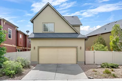 10572 S Ozarks Dr, South Jordan, UT 84009 - Photo 26