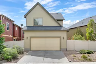 10572 S Ozarks Dr, South Jordan, UT 84009 - Photo 26