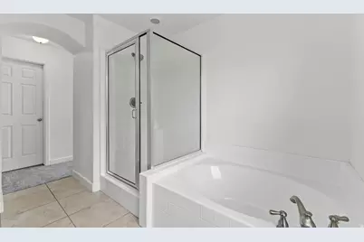 10572 S Ozarks Dr, South Jordan, UT 84009 - Photo 16