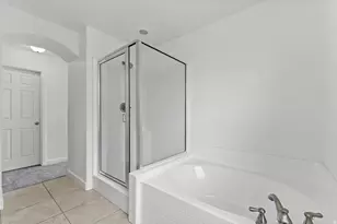 10572 S Ozarks Dr, South Jordan, UT 84009 - Photo 16