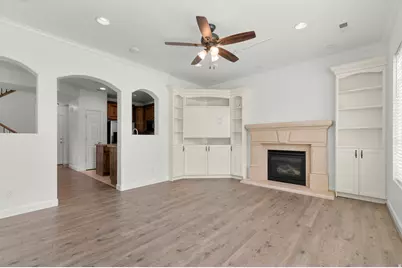 10572 S Ozarks Dr, South Jordan, UT 84009 - Photo 8