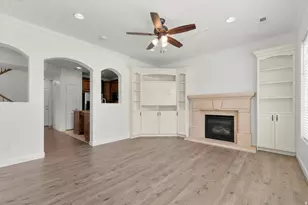 10572 S Ozarks Dr, South Jordan, UT 84009 - Photo 8