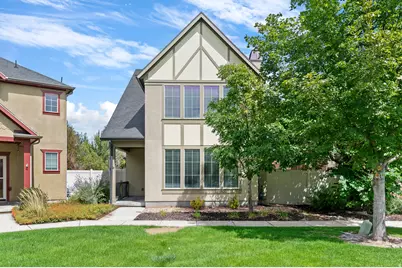 10572 S Ozarks Dr, South Jordan, UT 84009 - Photo 2