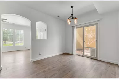 10572 S Ozarks Dr, South Jordan, UT 84009 - Photo 10