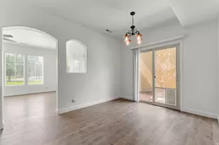 10572 S Ozarks Dr, South Jordan, UT 84009 - Photo 10