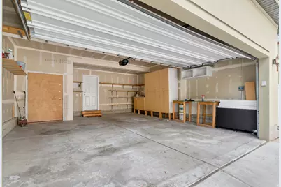 10572 S Ozarks Dr, South Jordan, UT 84009 - Photo 28