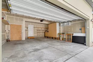 10572 S Ozarks Dr, South Jordan, UT 84009 - Photo 28