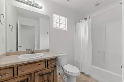 10572 S Ozarks Dr, South Jordan, UT 84009 - Photo 20