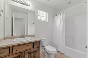 10572 S Ozarks Dr, South Jordan, UT 84009 - Photo 20