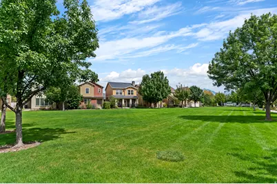 10572 S Ozarks Dr, South Jordan, UT 84009 - Photo 22