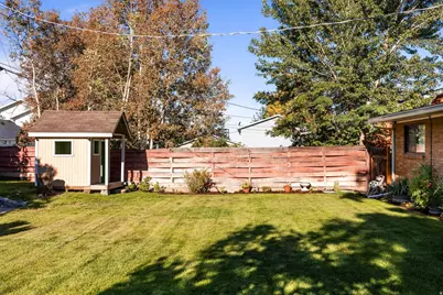 262 E 1400 N, Bountiful, UT 84010 - Photo 26