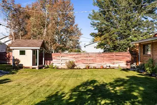 262 E 1400 N, Bountiful, UT 84010 - Photo 26