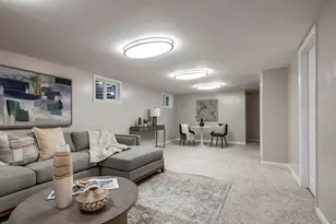 262 E 1400 N, Bountiful, UT 84010 - Photo 14