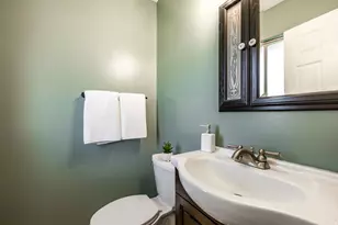262 E 1400 N, Bountiful, UT 84010 - Photo 10