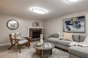 262 E 1400 N, Bountiful, UT 84010 - Photo 16