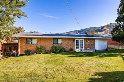262 E 1400 N, Bountiful, UT 84010 - Photo 24