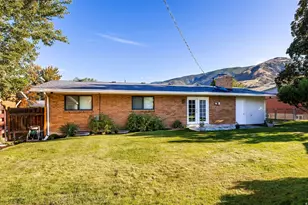 262 E 1400 N, Bountiful, UT 84010 - Photo 24