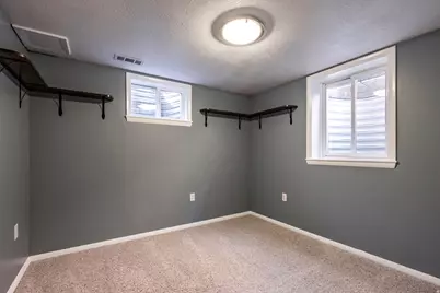 262 E 1400 N, Bountiful, UT 84010 - Photo 18