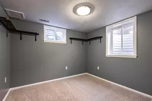 262 E 1400 N, Bountiful, UT 84010 - Photo 18