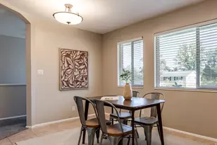 262 E 1400 N, Bountiful, UT 84010 - Photo 6