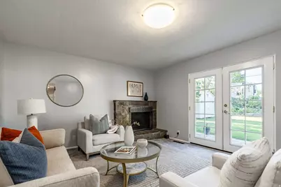262 E 1400 N, Bountiful, UT 84010 - Photo 2