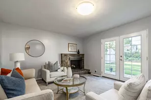 262 E 1400 N, Bountiful, UT 84010 - Photo 2